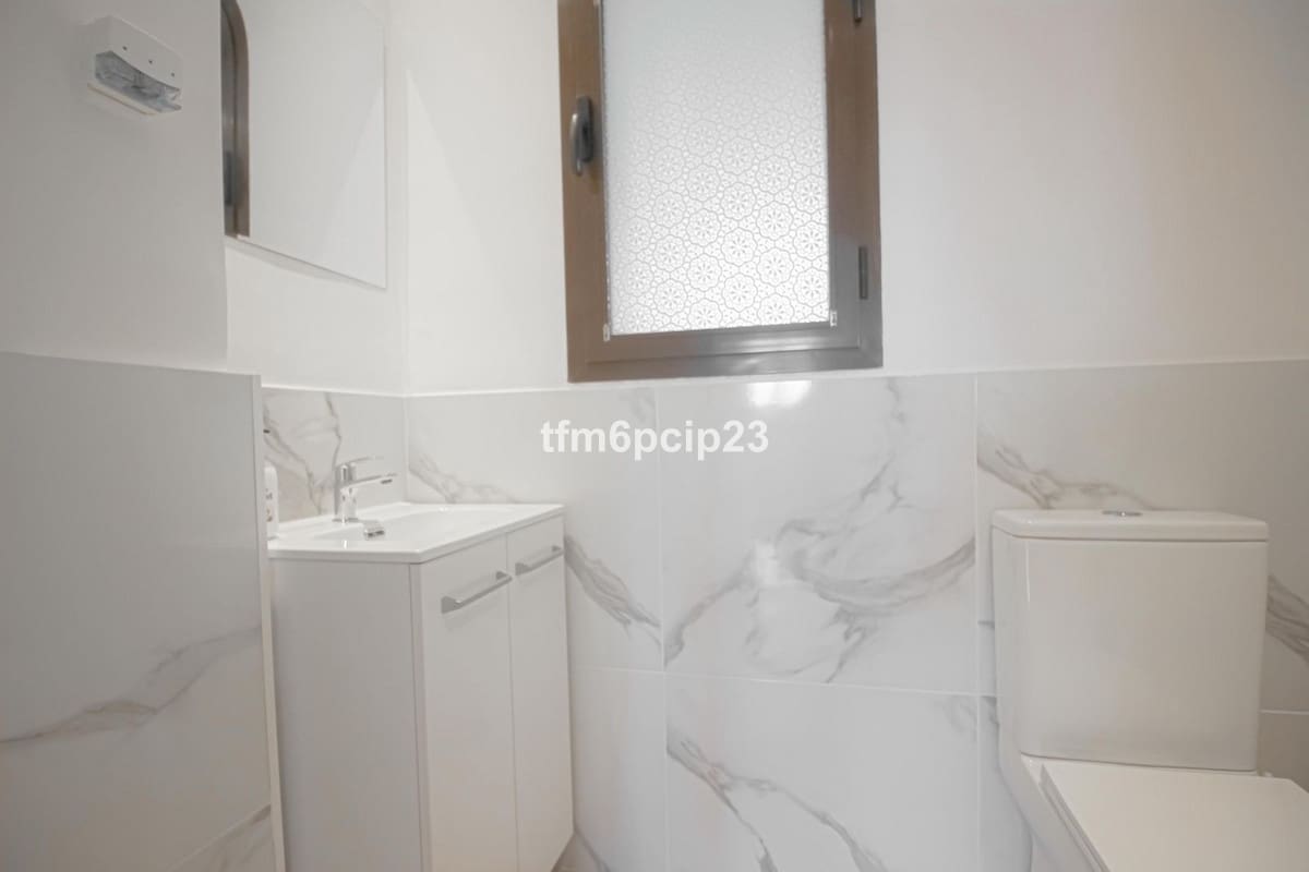 3 Zimmer Apartment zu verkaufen in Buenas Noches mit Pool - 424.990 € (Ref: 9974088)