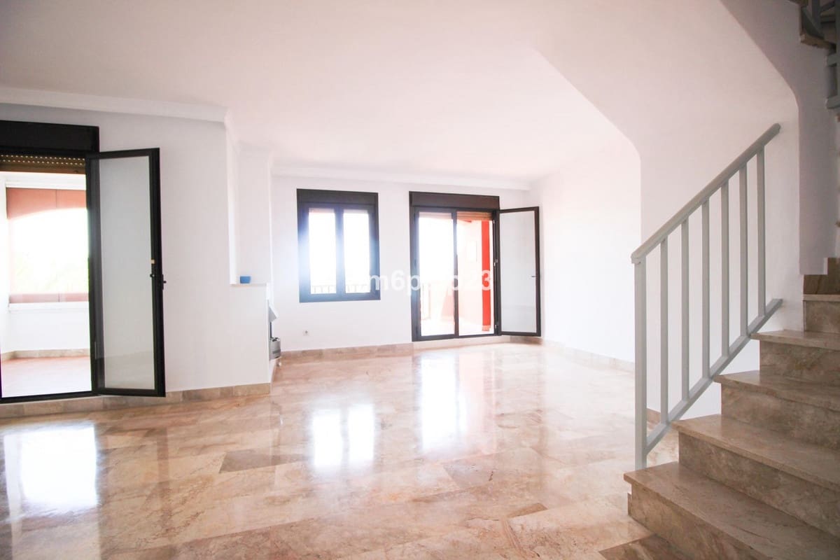3 Zimmer Apartment zu verkaufen in Buenas Noches mit Pool - 424.990 € (Ref: 9974088)
