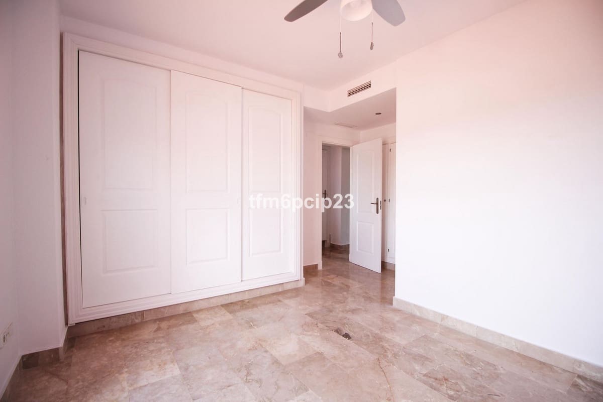 3 Zimmer Apartment zu verkaufen in Buenas Noches mit Pool - 424.990 € (Ref: 9974088)