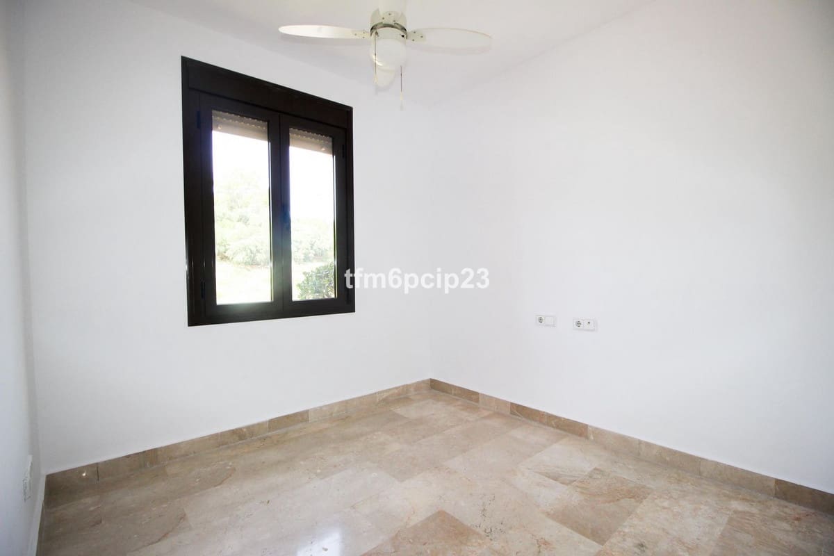 3 Zimmer Apartment zu verkaufen in Buenas Noches mit Pool - 424.990 € (Ref: 9974088)