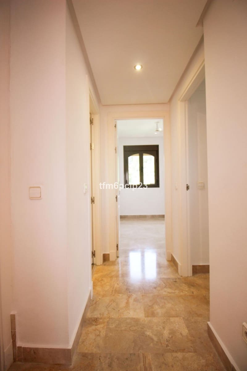 3 Zimmer Apartment zu verkaufen in Buenas Noches mit Pool - 424.990 € (Ref: 9974088)