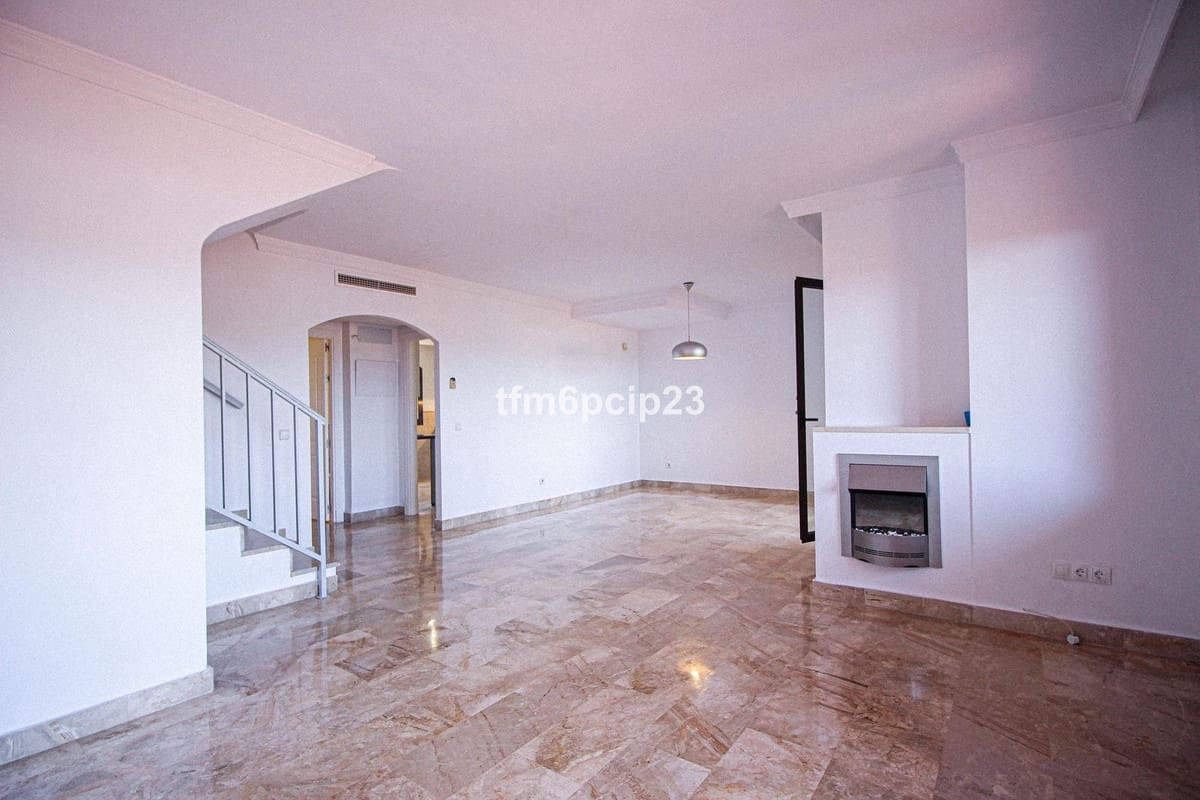 3 Zimmer Apartment zu verkaufen in Buenas Noches mit Pool - 424.990 € (Ref: 9974088)