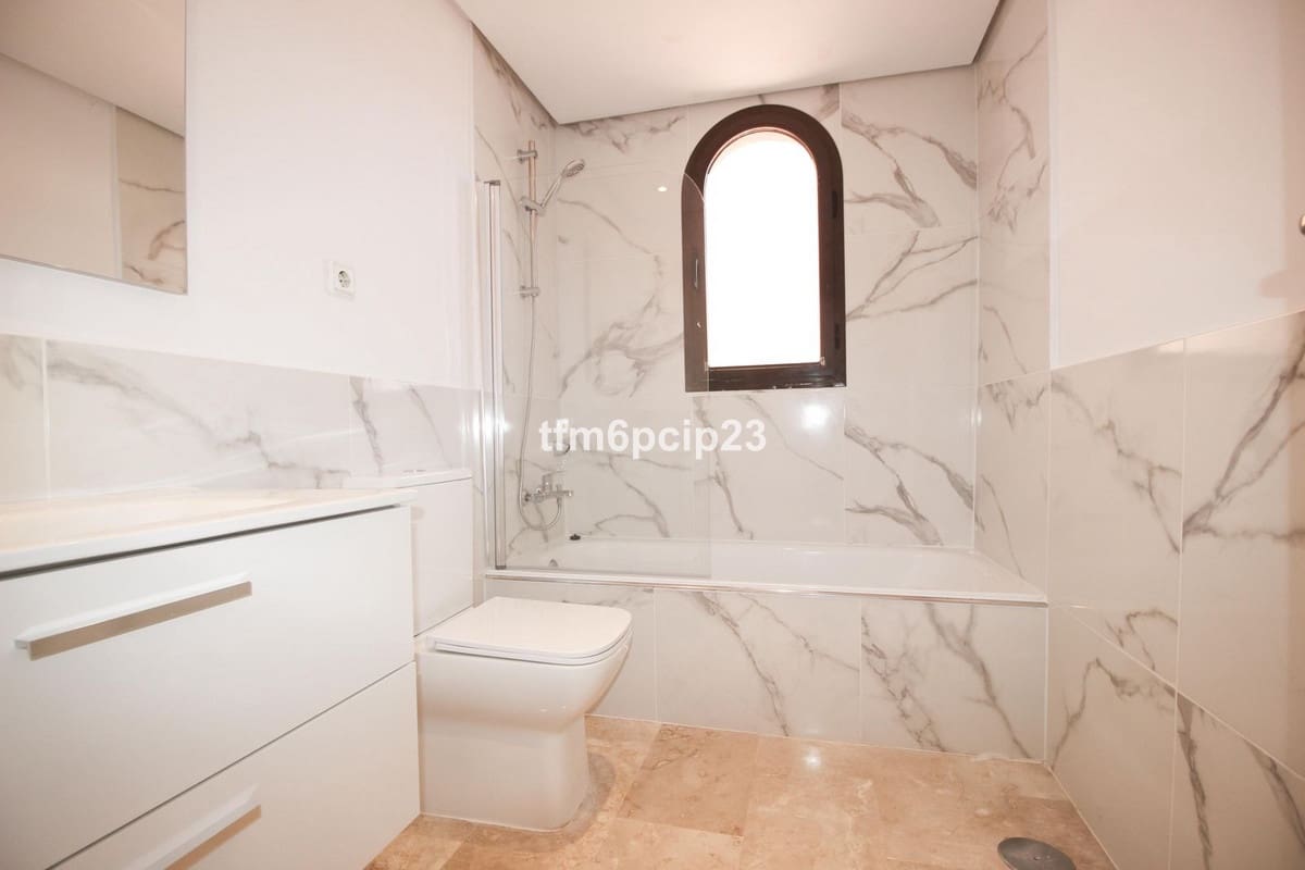 3 Zimmer Apartment zu verkaufen in Buenas Noches mit Pool - 424.990 € (Ref: 9974088)