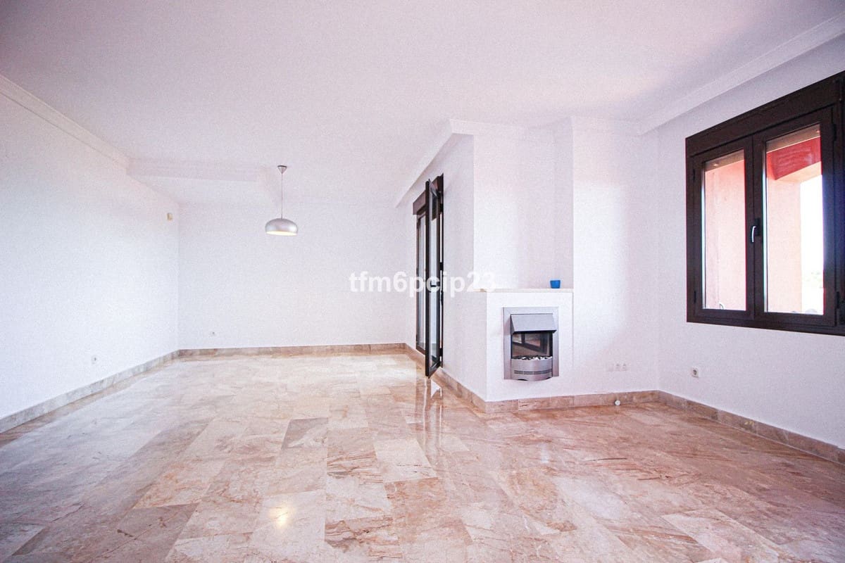 3 Zimmer Apartment zu verkaufen in Buenas Noches mit Pool - 424.990 € (Ref: 9974088)