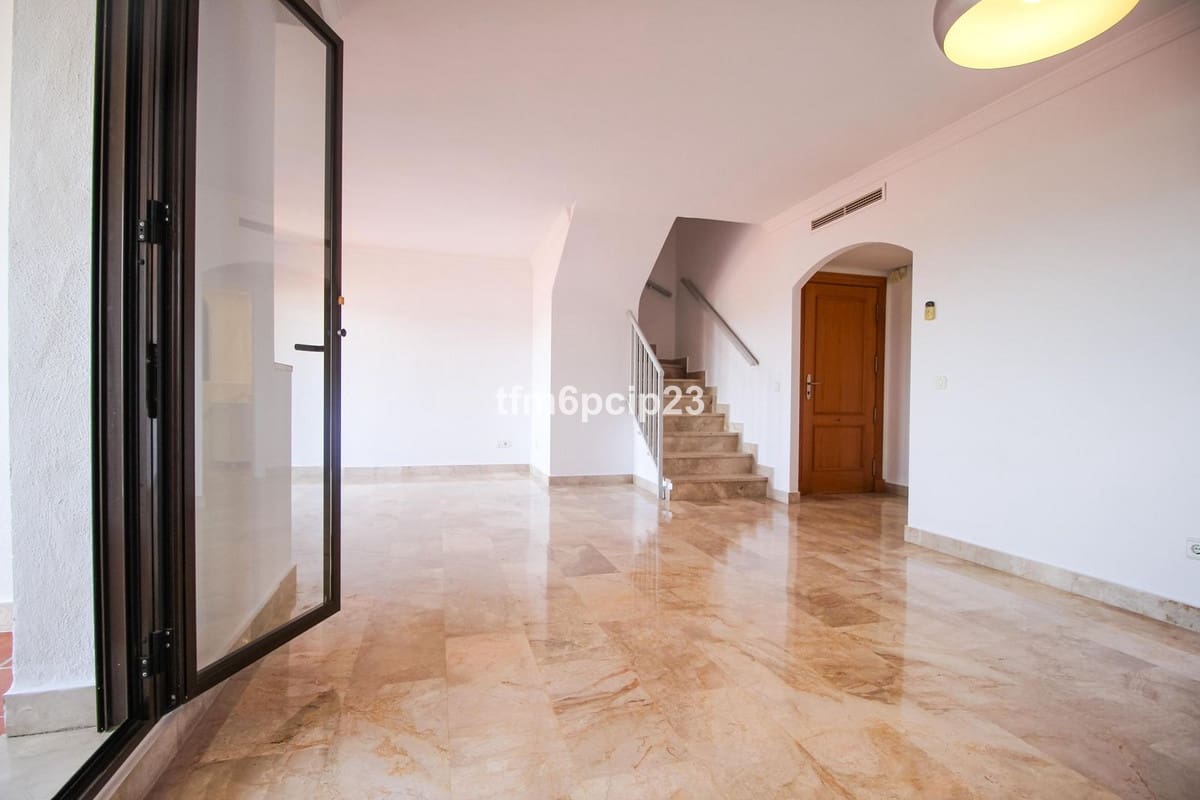 3 Zimmer Apartment zu verkaufen in Buenas Noches mit Pool - 424.990 € (Ref: 9974088)