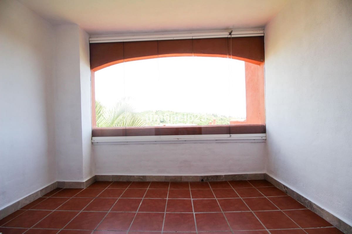 3 Zimmer Apartment zu verkaufen in Buenas Noches mit Pool - 424.990 € (Ref: 9974088)