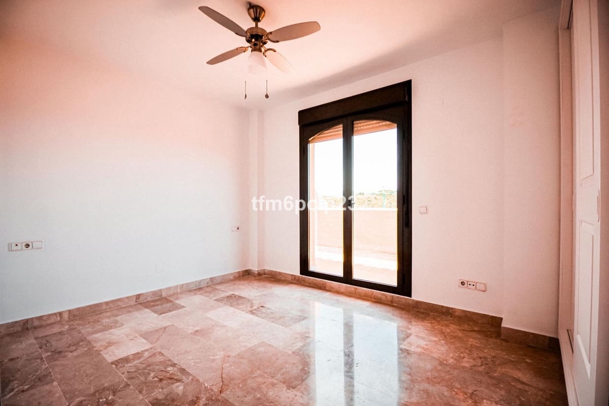 3 Zimmer Apartment zu verkaufen in Buenas Noches mit Pool - 424.990 € (Ref: 9974088)