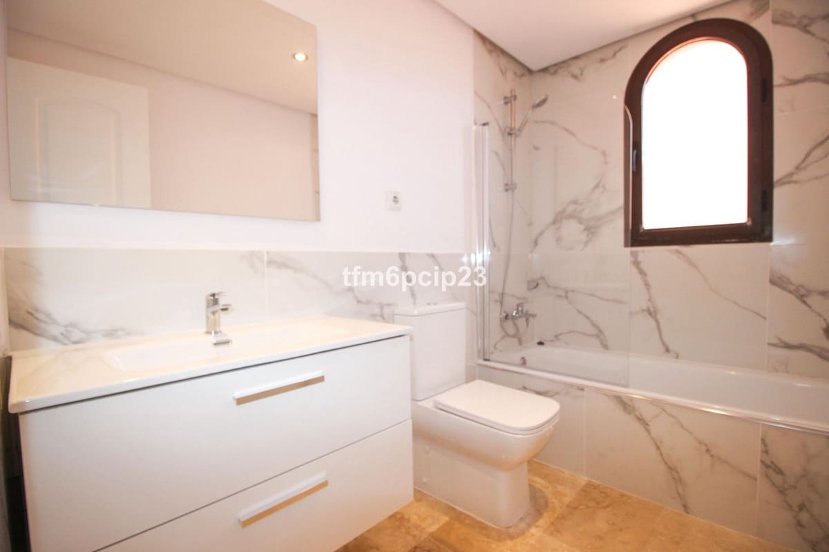 3 Zimmer Apartment zu verkaufen in Buenas Noches mit Pool - 424.990 € (Ref: 9974088)