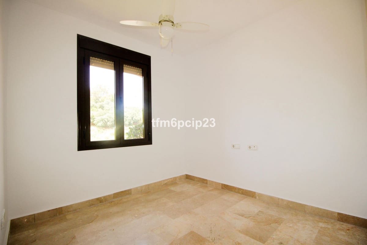 3 Zimmer Apartment zu verkaufen in Buenas Noches mit Pool - 424.990 € (Ref: 9974088)