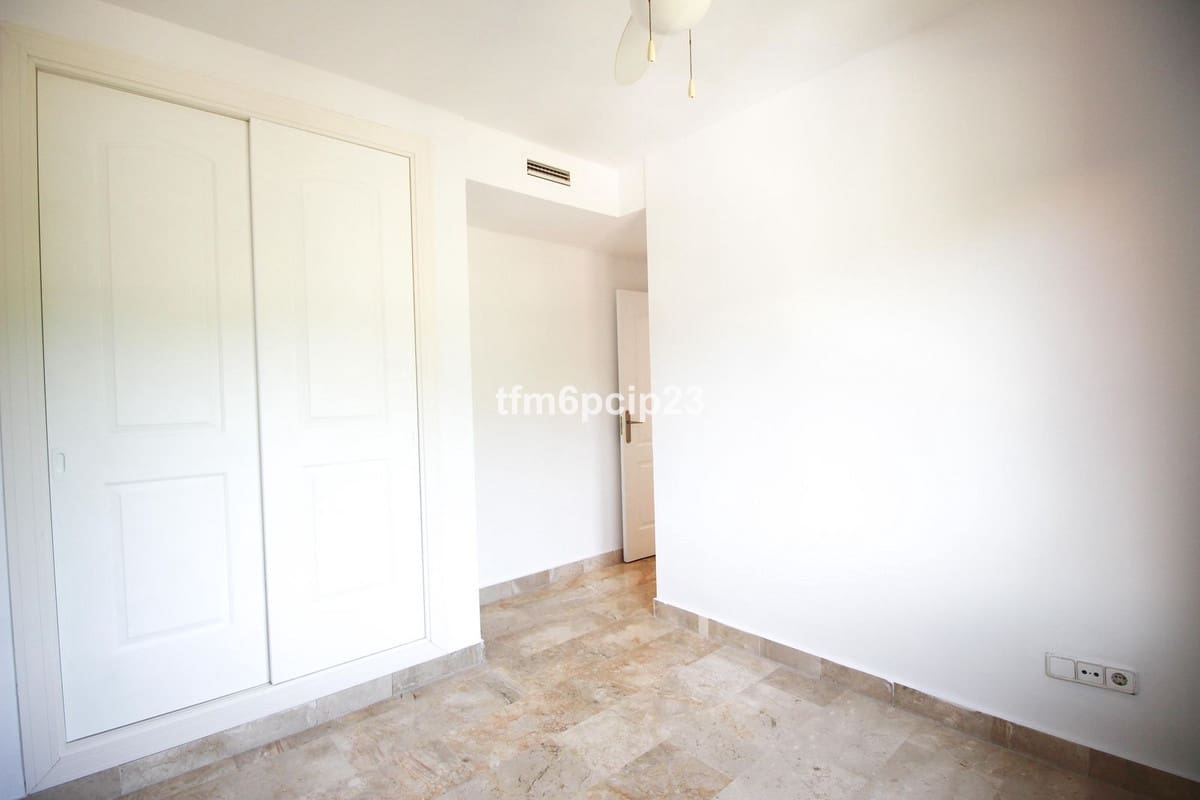 3 Zimmer Apartment zu verkaufen in Buenas Noches mit Pool - 424.990 € (Ref: 9974088)