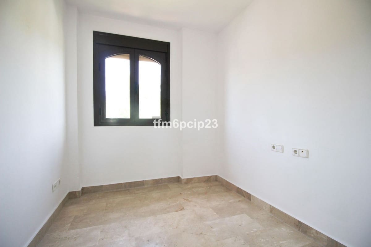 3 Zimmer Apartment zu verkaufen in Buenas Noches mit Pool - 424.990 € (Ref: 9974088)