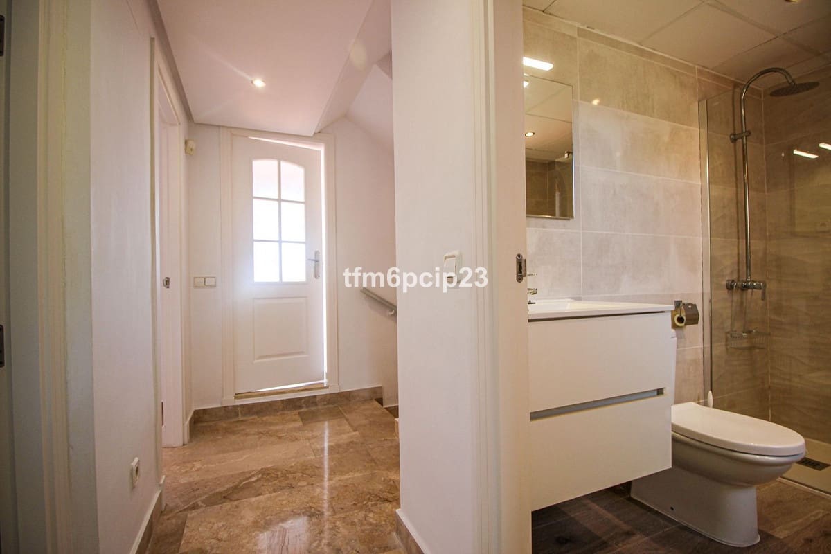 3 Zimmer Apartment zu verkaufen in Buenas Noches mit Pool - 424.990 € (Ref: 9974088)