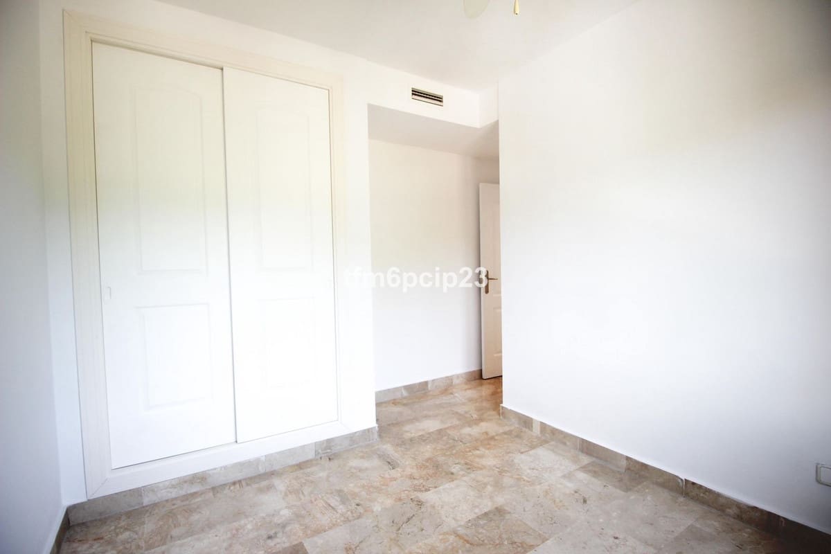 3 Zimmer Apartment zu verkaufen in Buenas Noches mit Pool - 424.990 € (Ref: 9974088)