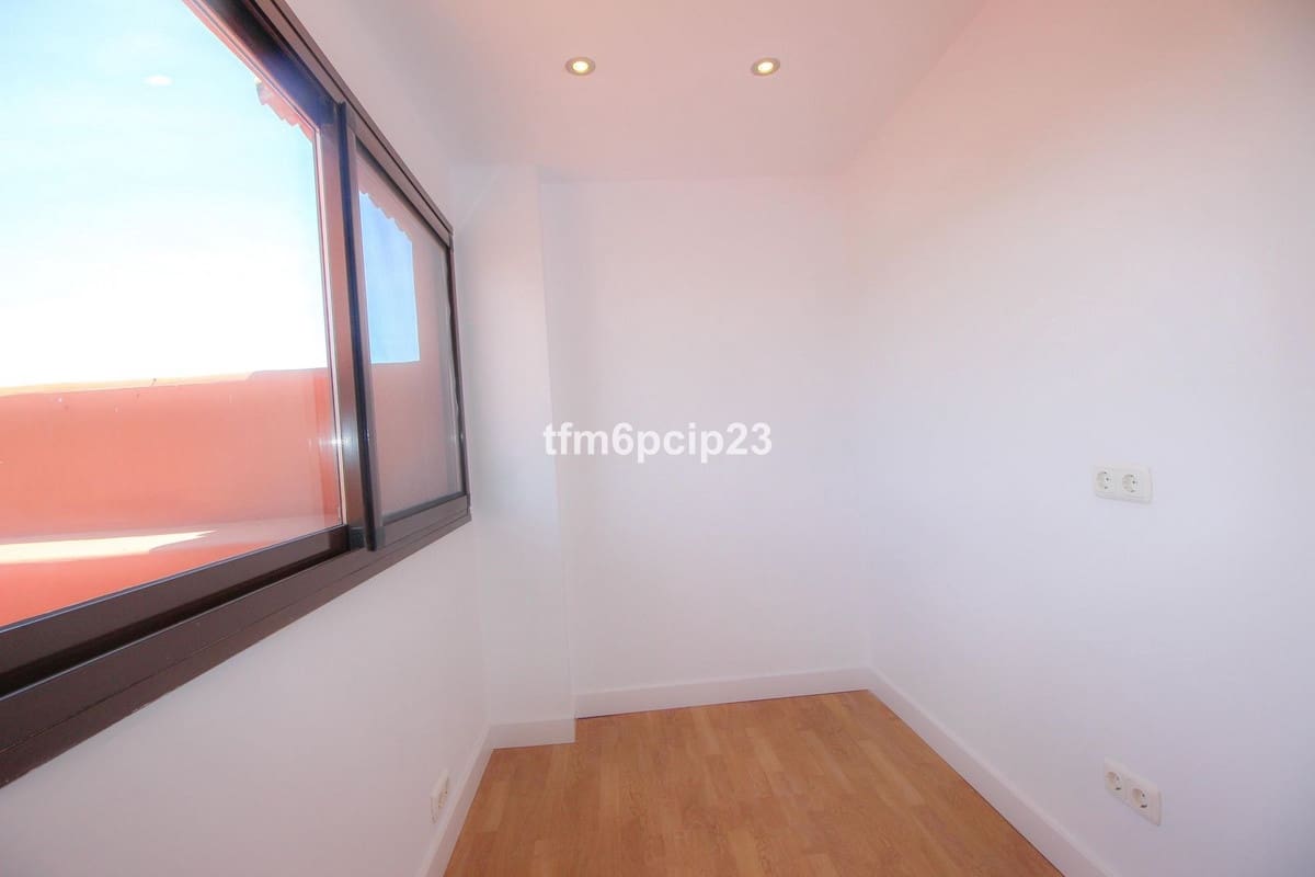 3 Zimmer Apartment zu verkaufen in Buenas Noches mit Pool - 424.990 € (Ref: 9974088)
