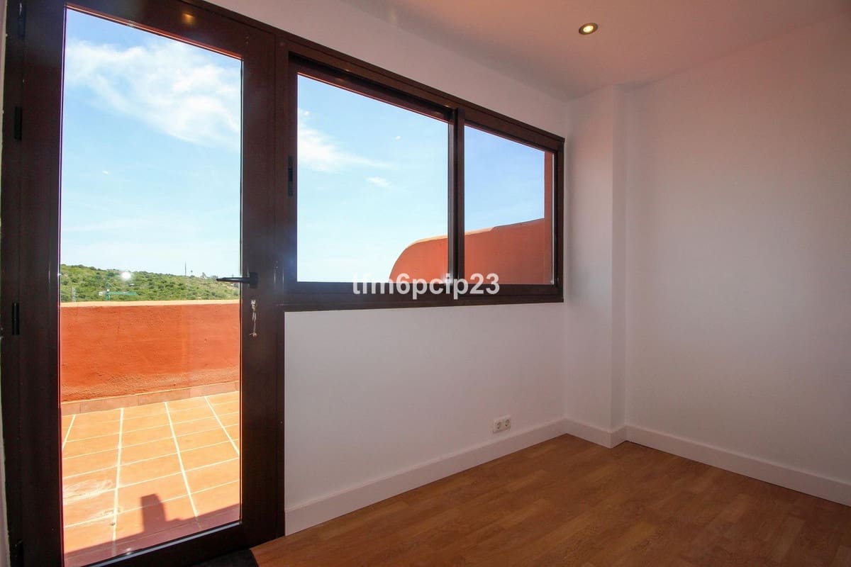 3 Zimmer Apartment zu verkaufen in Buenas Noches mit Pool - 424.990 € (Ref: 9974088)