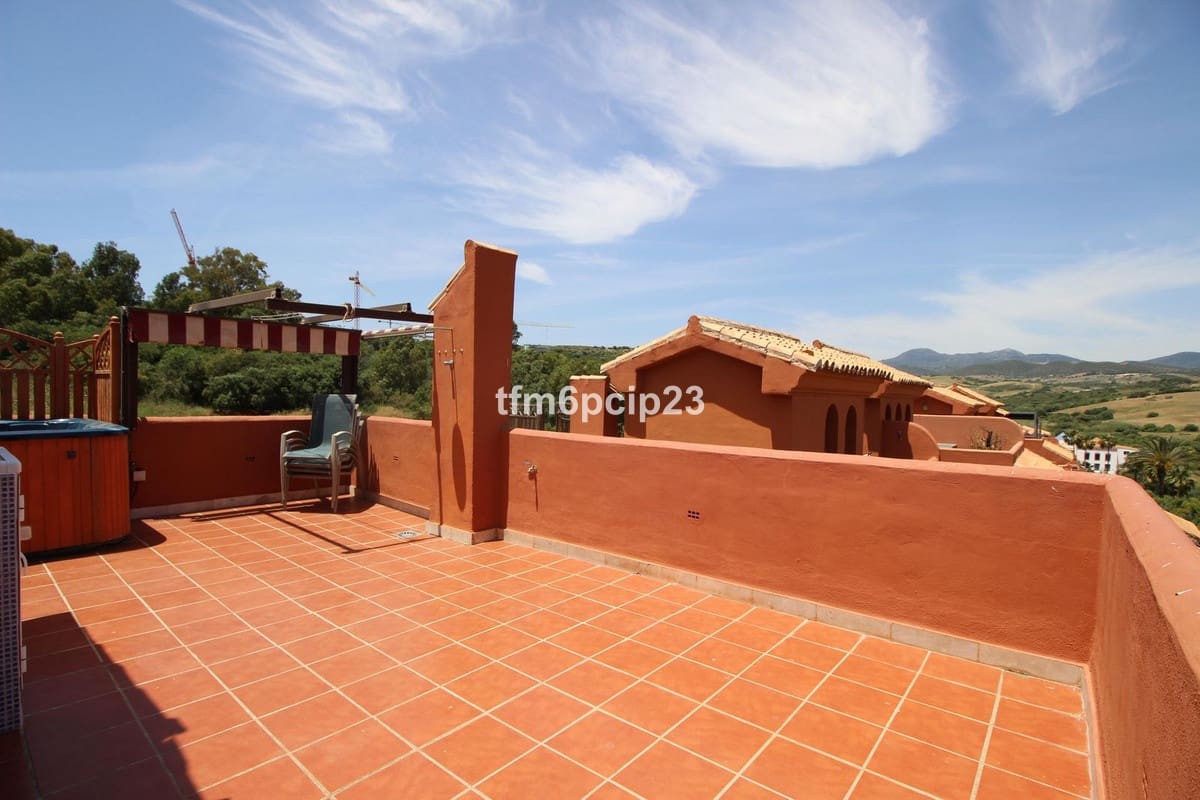 3 Zimmer Apartment zu verkaufen in Buenas Noches mit Pool - 424.990 € (Ref: 9974088)