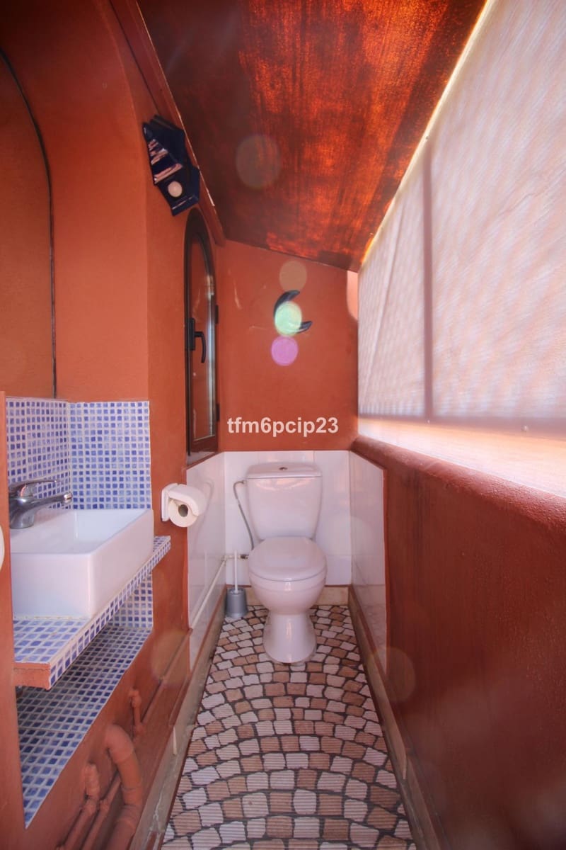 3 Zimmer Apartment zu verkaufen in Buenas Noches mit Pool - 424.990 € (Ref: 9974088)