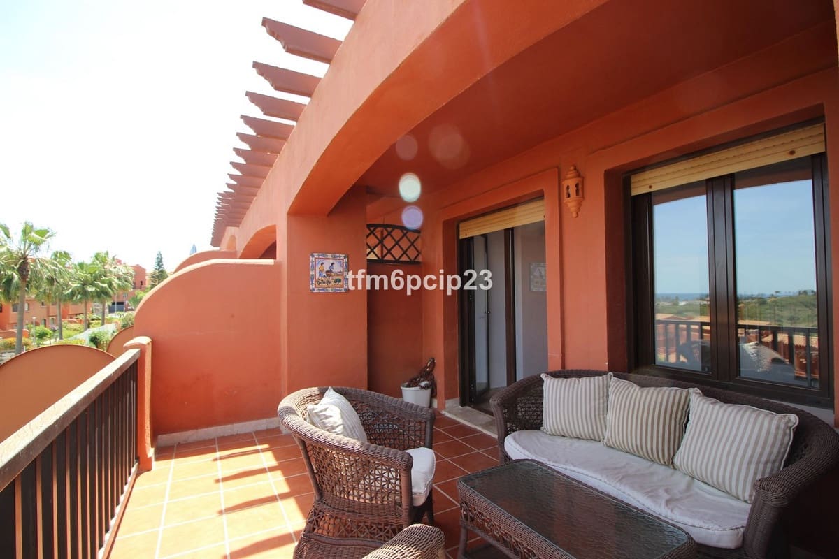 3 Zimmer Apartment zu verkaufen in Buenas Noches mit Pool - 424.990 € (Ref: 9974088)