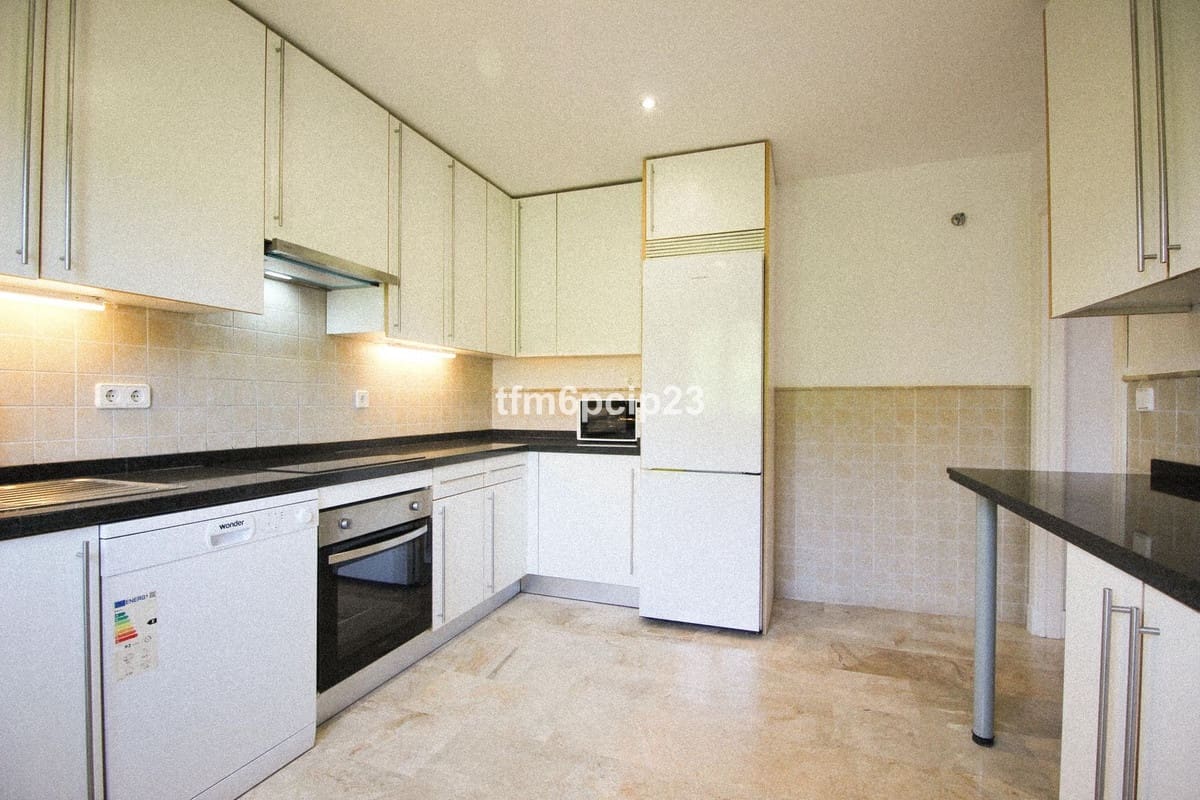 3 Zimmer Apartment zu verkaufen in Buenas Noches mit Pool - 424.990 € (Ref: 9974088)