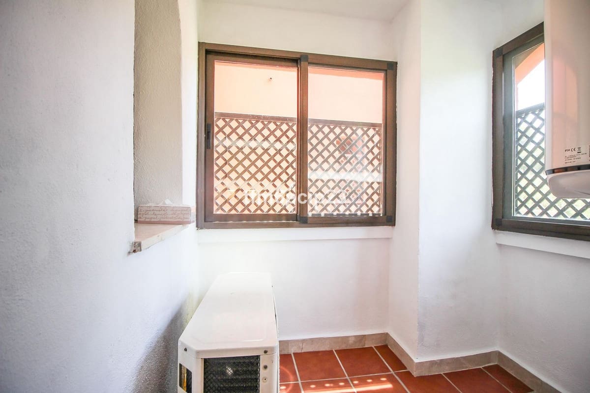 3 Zimmer Apartment zu verkaufen in Buenas Noches mit Pool - 424.990 € (Ref: 9974088)