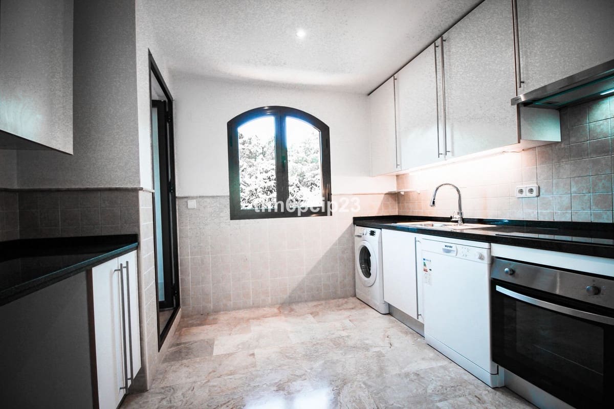 3 Zimmer Apartment zu verkaufen in Buenas Noches mit Pool - 424.990 € (Ref: 9974088)