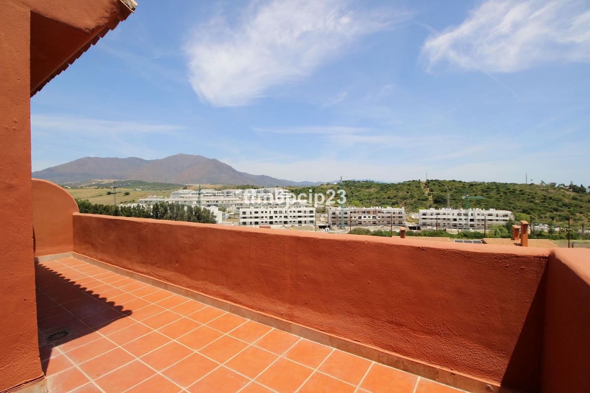 3 Zimmer Apartment zu verkaufen in Buenas Noches mit Pool - 424.990 € (Ref: 9974088)