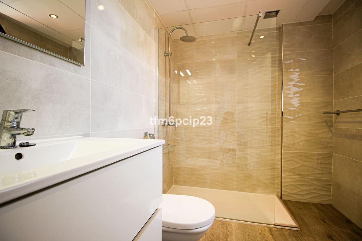 3 Zimmer Apartment zu verkaufen in Buenas Noches mit Pool - 424.990 € (Ref: 9974088)