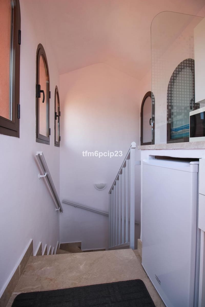 3 Zimmer Apartment zu verkaufen in Buenas Noches mit Pool - 424.990 € (Ref: 9974088)