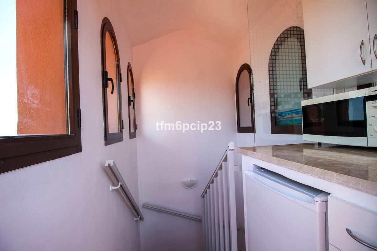 3 Zimmer Apartment zu verkaufen in Buenas Noches mit Pool - 424.990 € (Ref: 9974088)
