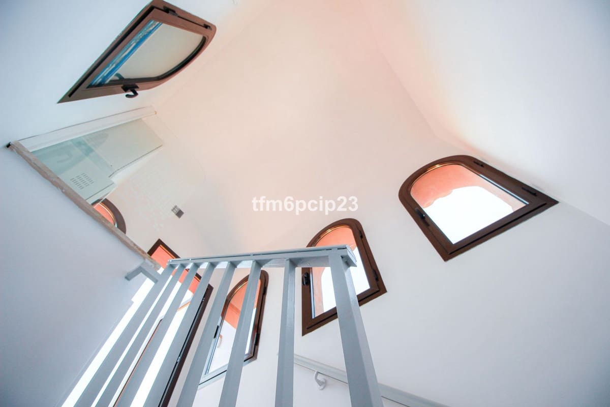 3 Zimmer Apartment zu verkaufen in Buenas Noches mit Pool - 424.990 € (Ref: 9974088)