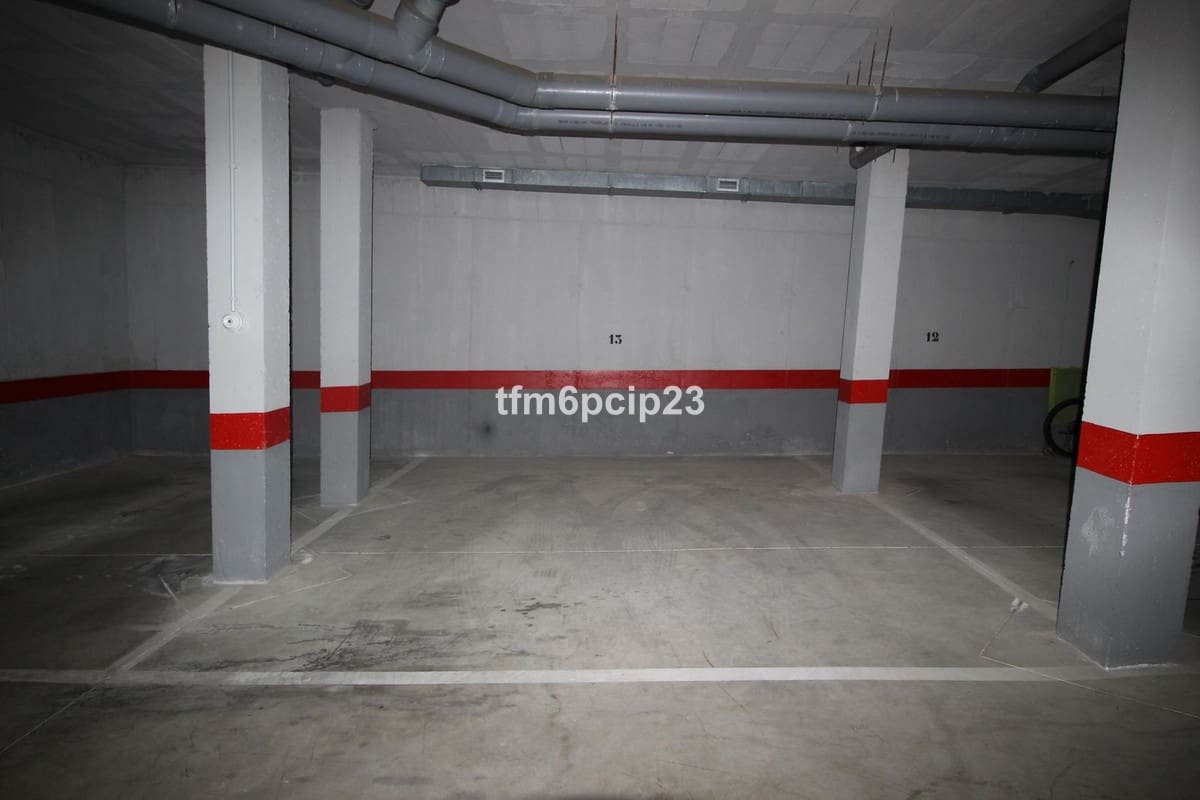 3 Zimmer Apartment zu verkaufen in Buenas Noches mit Pool - 424.990 € (Ref: 9974088)