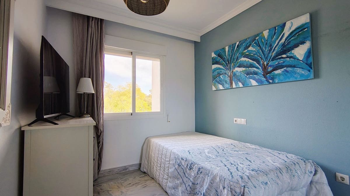 4 soveværelse Lejlighed til salg i Nueva Andalucia med swimmingpool - € 514.000 (Ref: 9974089)