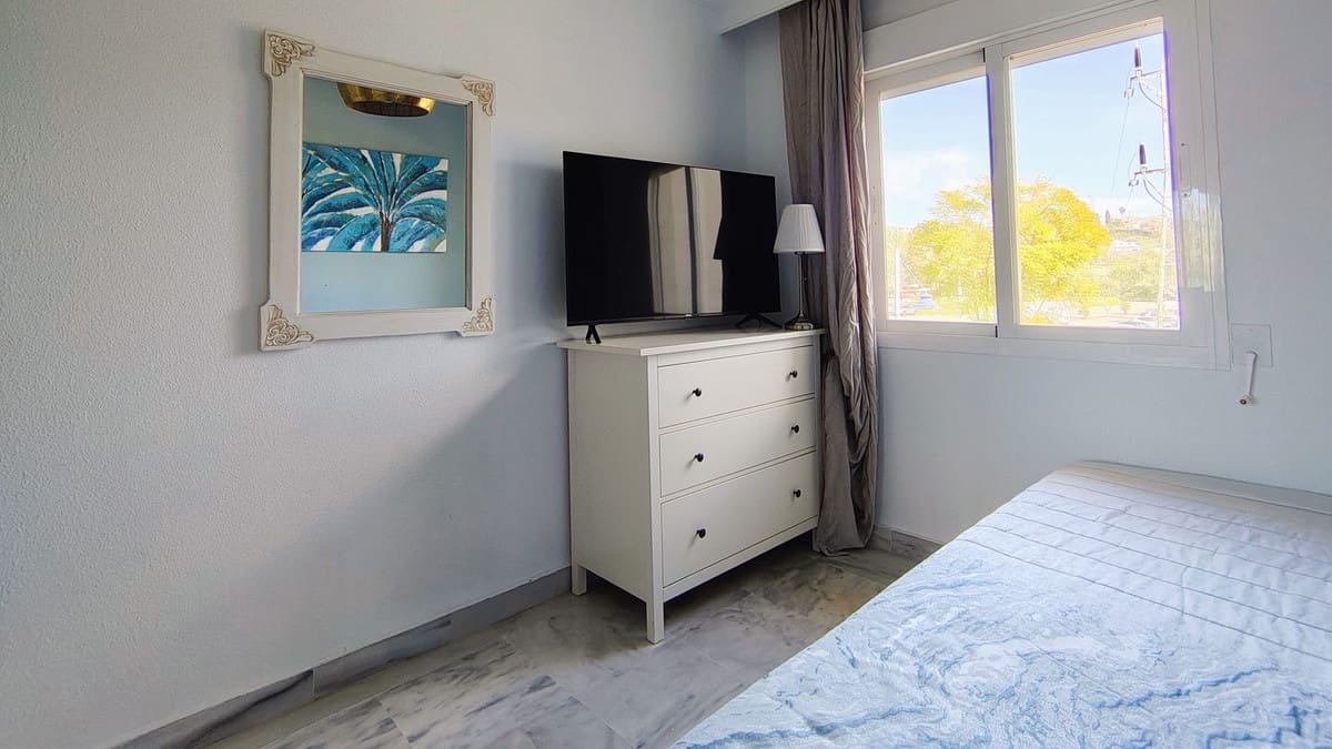 4 soveværelse Lejlighed til salg i Nueva Andalucia med swimmingpool - € 514.000 (Ref: 9974089)