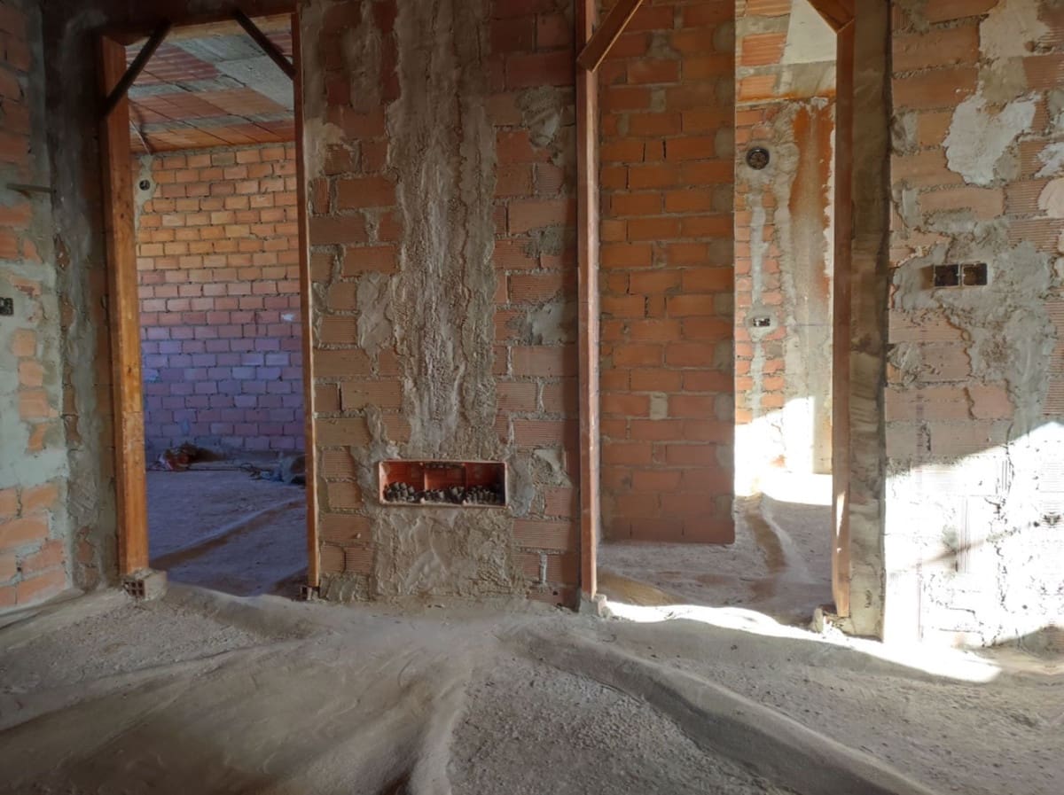5 bedroom Townhouse for sale in Fuengirola with garage - € 531,000 (Ref: 9974090)