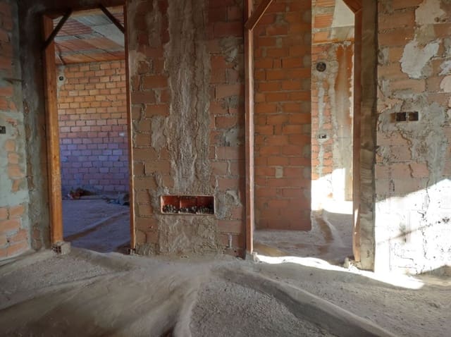5 sypialnia Dom na sprzedaż w Fuengirola z garażem - 531 000 € (Ref: 9974090)
