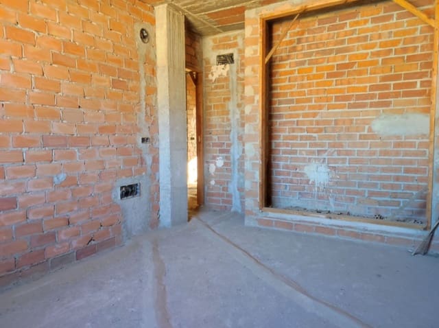 5 sypialnia Dom na sprzedaż w Fuengirola z garażem - 531 000 € (Ref: 9974090)