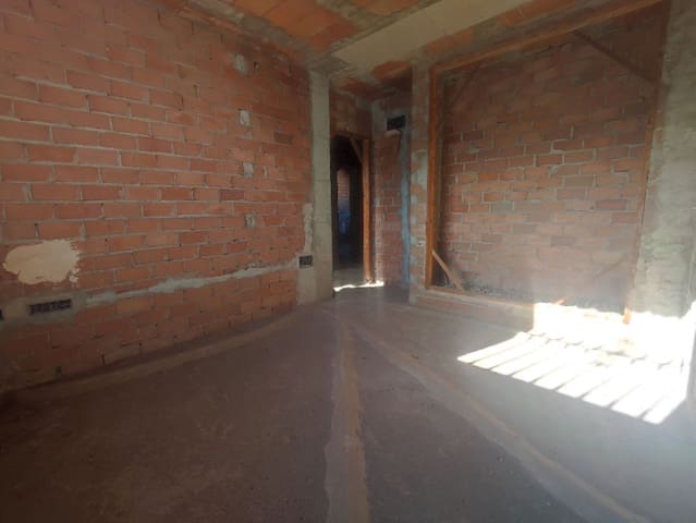 5 sypialnia Dom na sprzedaż w Fuengirola z garażem - 531 000 € (Ref: 9974090)