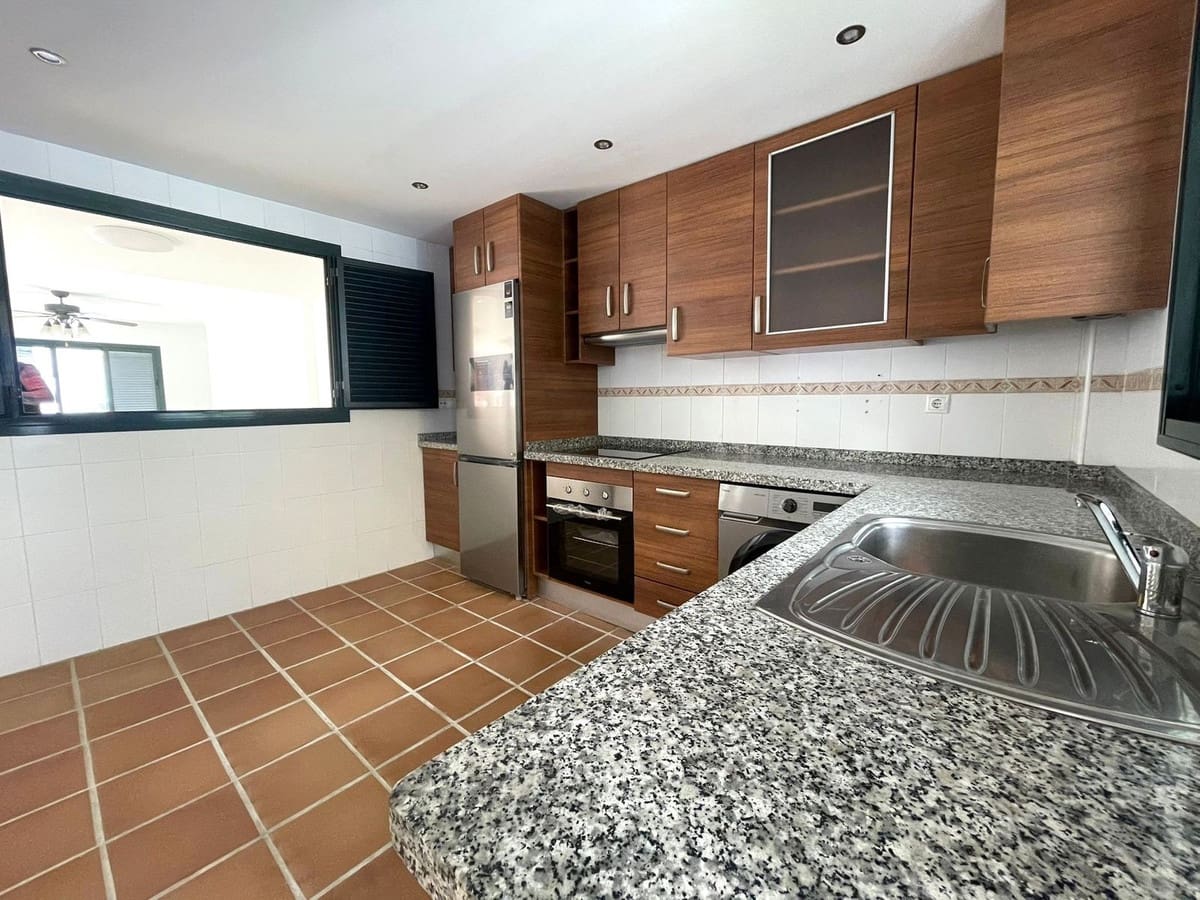 3 bedroom Semi-detached Villa for sale in Manilva with pool garage - € 560,000 (Ref: 9974091)