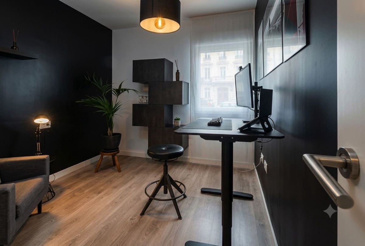 3 soverom Leilighet til salgs i Nueva Andalucia med svømmebasseng garasje - € 499 000 (Ref: 9974093)