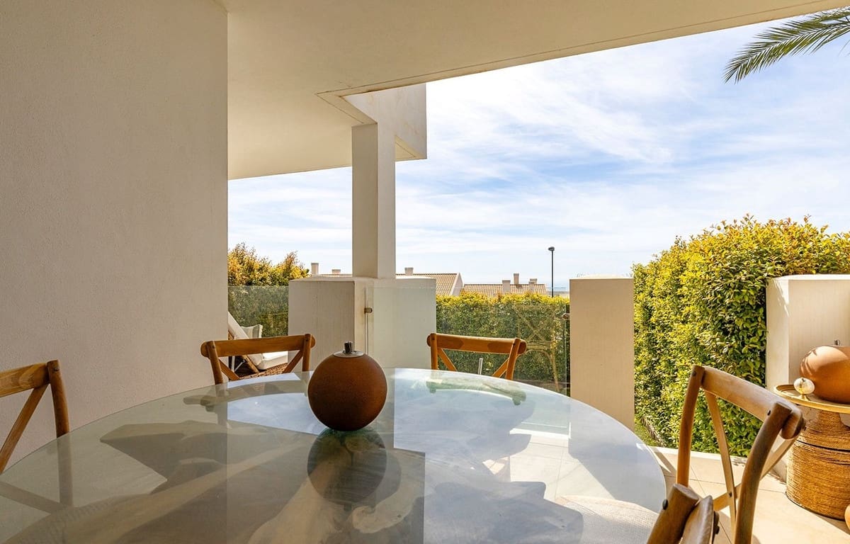 3 soverom Leilighet til salgs i Benalmadena med svømmebasseng - € 570 000 (Ref: 9974094)
