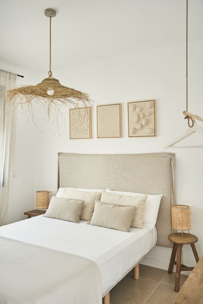 Casa de 3 habitaciones en El Paraiso en venta con piscina - 549.000 € (Ref: 9974099)