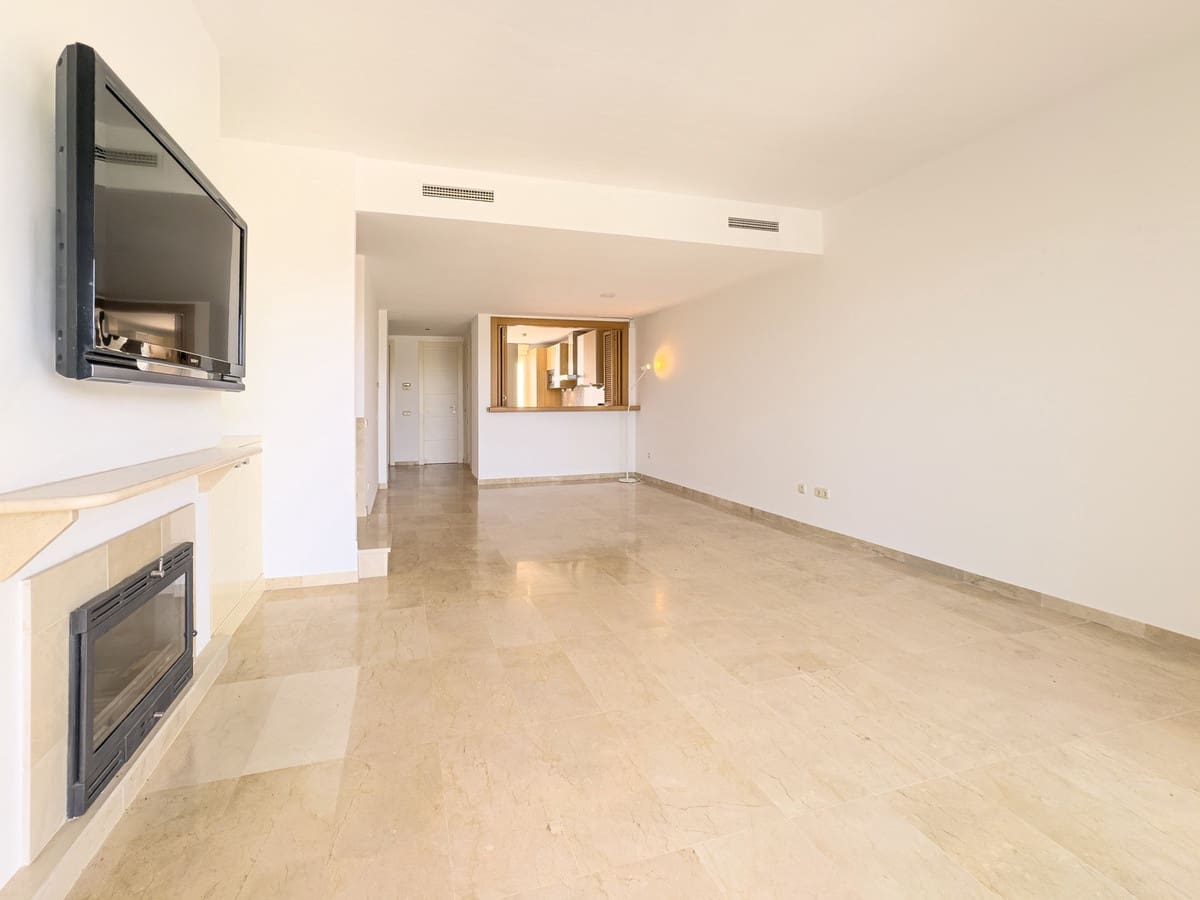 Casa de 3 habitaciones en La Cala Golf en venta con piscina - 525.000 € (Ref: 9974101)