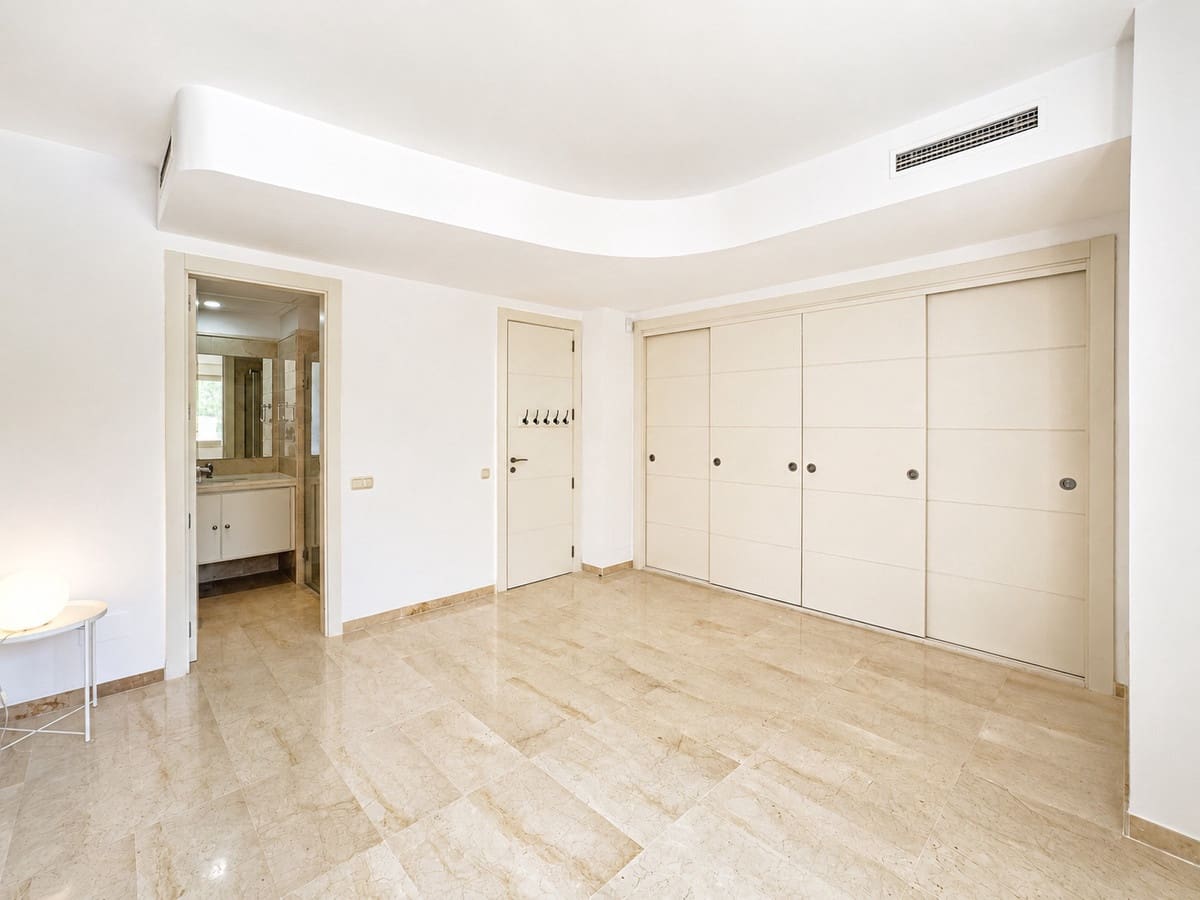 Casa de 3 habitaciones en La Cala Golf en venta con piscina - 525.000 € (Ref: 9974101)