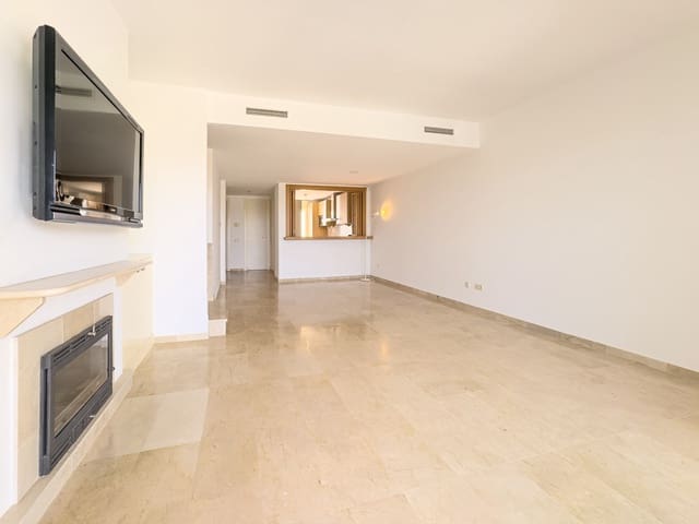 Casa de 3 habitaciones en La Cala Golf, Mijas en venta con piscina - 525.000 € (Ref: 9974101)