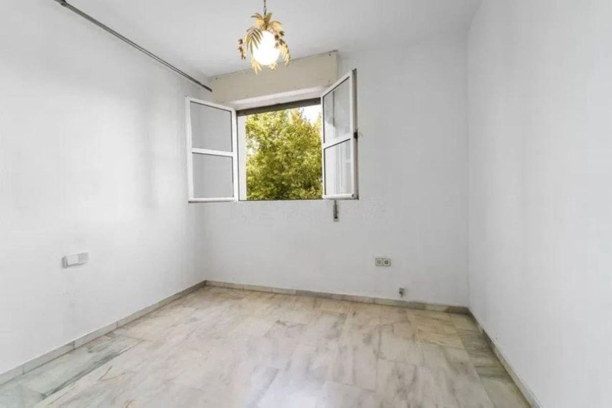 Apartamento de 3 habitaciones en Fuengirola en venta con piscina - 539.000 € (Ref: 9974102)