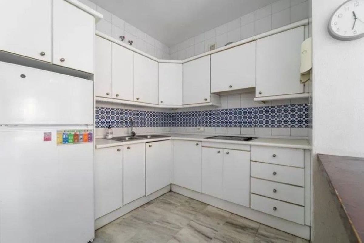 Apartamento de 3 habitaciones en Fuengirola en venta con piscina - 539.000 € (Ref: 9974102)