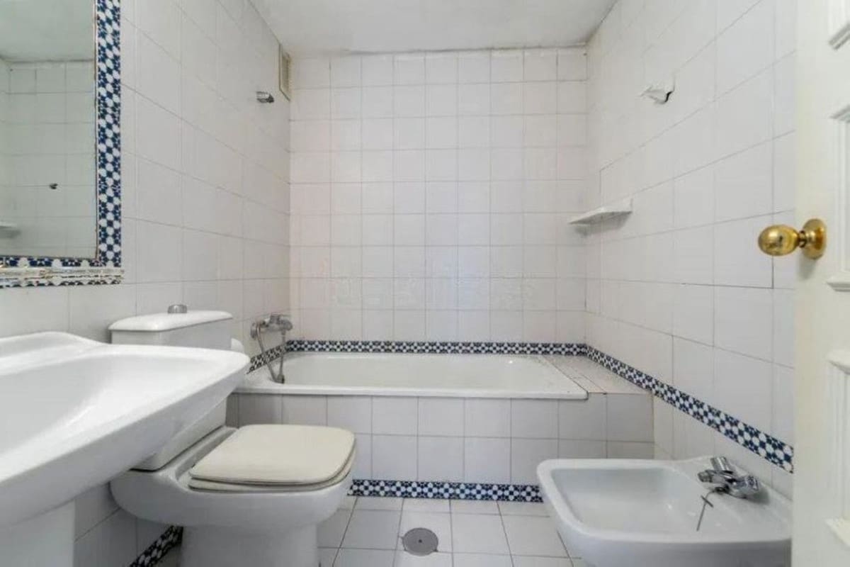 Apartamento de 3 habitaciones en Fuengirola en venta con piscina - 539.000 € (Ref: 9974102)