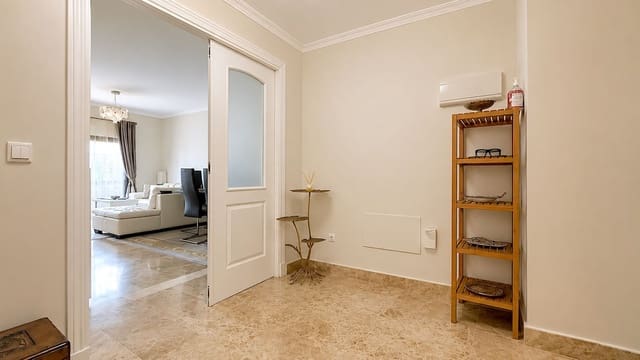 2 soverom Leilighet til salgs i San Pedro de Alcantara, Marbella med svømmebasseng - € 525 000 (Ref: 9974103)