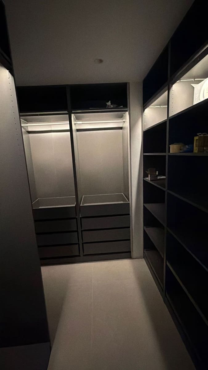 3 soverom Leilighet til salgs i New Golden Mile med svømmebasseng - € 525 000 (Ref: 9974104)