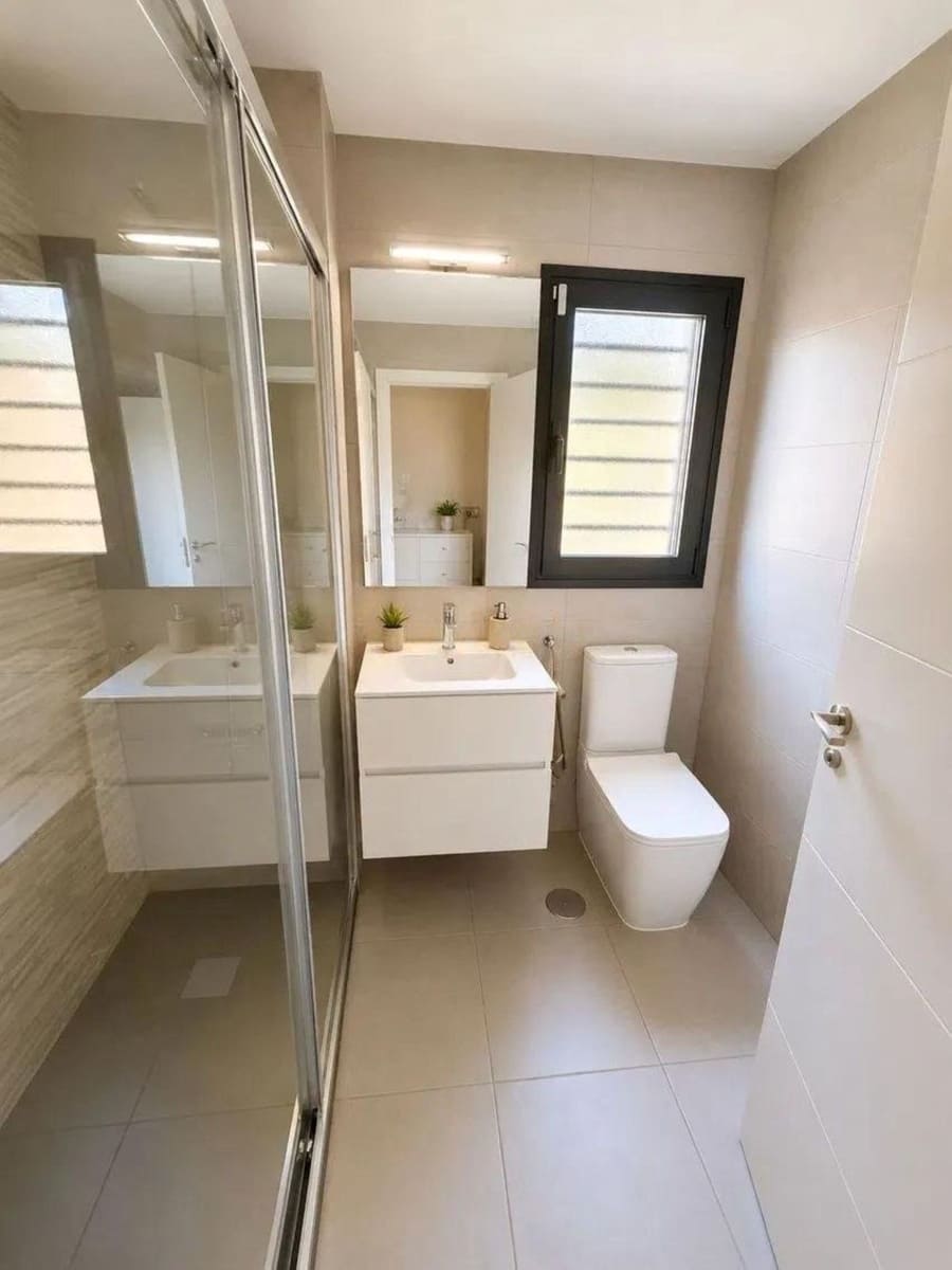 2 soverom Leilighet til salgs i Torremolinos med svømmebasseng - € 510 000 (Ref: 9974108)
